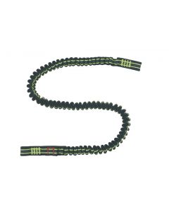 Proline replacement strap