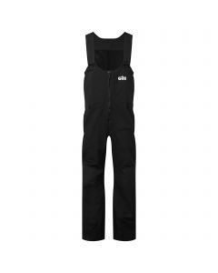 Black, M Gill