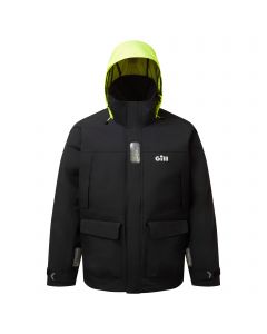 Giacca Coastal OS34 da uomo Gill