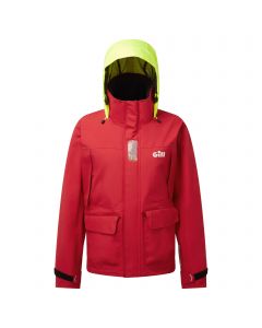 Giacca Coastal OS34 da donna Gill