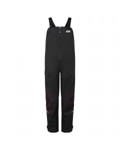 Salopette Coastal OS33 femme 34 Gill