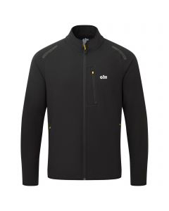 Giacca OS Performance Gill