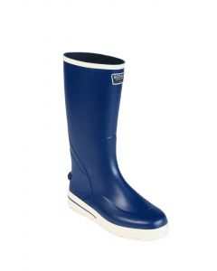 Bottes Gennaker Pro BOTALO