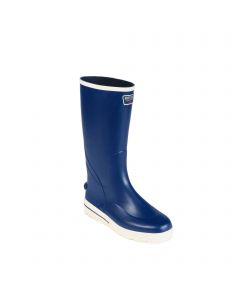 Boots Gennaker Pro BOTALO 39 Botalo
