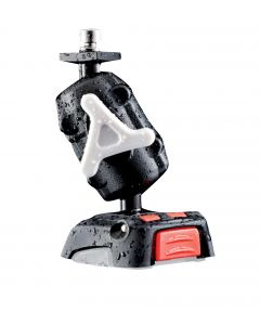 Articolazione standard ROKK MINI