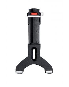 Supporti tablet ROKK MINI