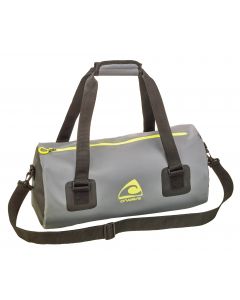Sac étanche Duffel bag 25 L O'WAVE