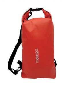 Mochila estanca SPLASH 15L FRENDO