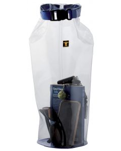 Sac étanche Trouvetout 7L GUY COTTENT