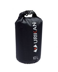 URIKAN 10L waterproof bag Urikan