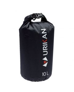 Waterproof bags Urikan