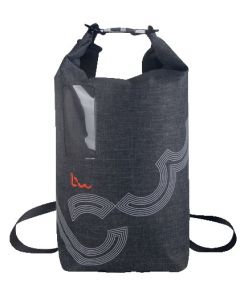 Dry bag pro
