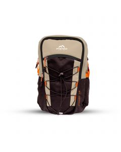 SAC A DOS GLACIERE SABLE 16L Frendo