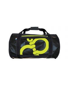 Duffel bag AD