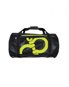 Duffel bag AD