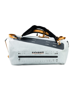 Duffel bag RACKHAM 40L ZULUPACK