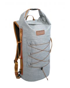 Dry Bag SMART TUBE 20L ZULUPACK