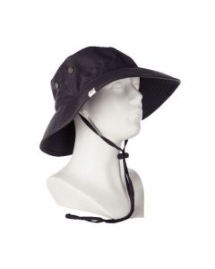 Chapeau Magic marine