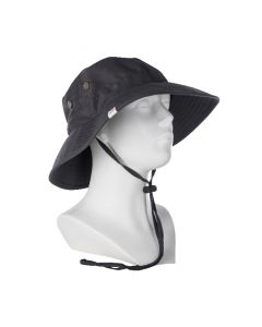Chapeau de voile MAGIC MARINE