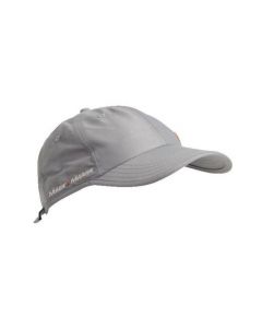 Casquette Hurricane Magic marine