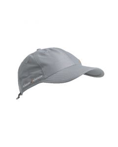 Casquette Hurricane MAGIC MARINE