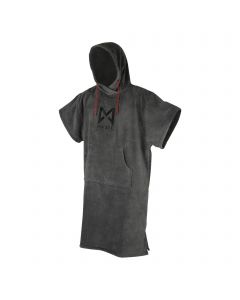 Poncho Magic marine