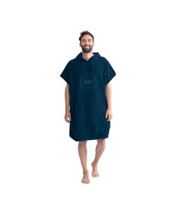 Poncho Jobe