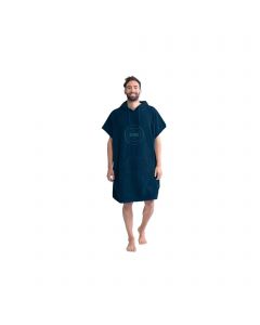 Poncho Jobe
