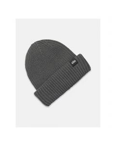 Grigio Gill