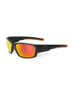 Lunettes IZOARD LOUBSOL