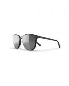 Adult glasses LOUBSOL