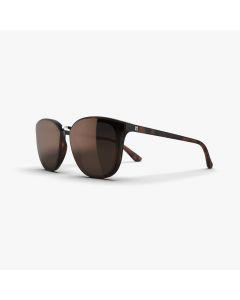 Adult glasses LOUBSOL
