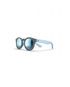 Junior glasses LOUBSOL