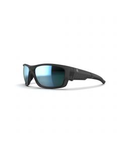 Lunettes IZOARD LOUBSOL