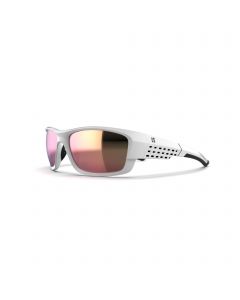 Lunettes IZOARD LOUBSOL