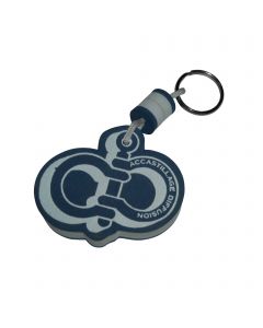 Key rings