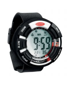 Timer ClearStart™ RONSTAN