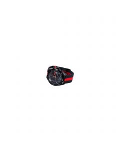 Montre RF4056 ClearStart™ Ronstan