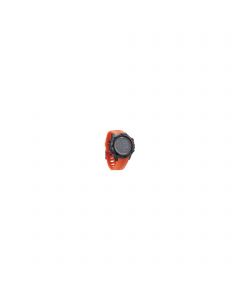 Orologio Race Gill