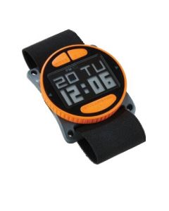 Chronomètre Stealth Timer GILL