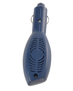 Difusor antimosquitos 12 V