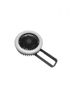 Mini ventilateur LED Frendo