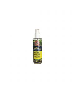 Repellente antizanzare FLY 125 ml Matt chem