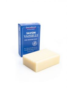 Jabón lavavajillas DOACKSOAP