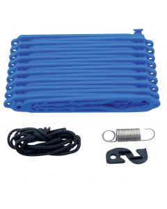 Filo per biancheria EZYLINE