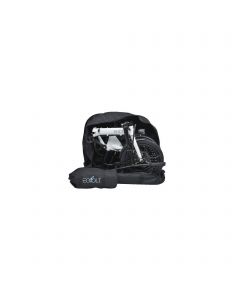 Electric bikes accessories Transport bag EOVOLT