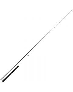 Canne Black Eagle jigging TICA TICA