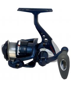 Fishing support