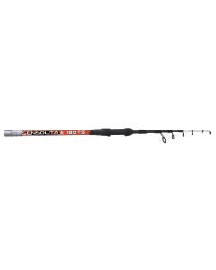 Sensolita rod for bait fishing 180 cm