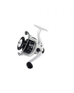 SEASPIRIT rod 2.33 + reel TICA